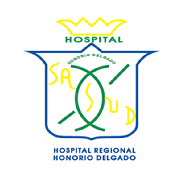 Hospital Honorio Delgado - JyG Inversiones Perú