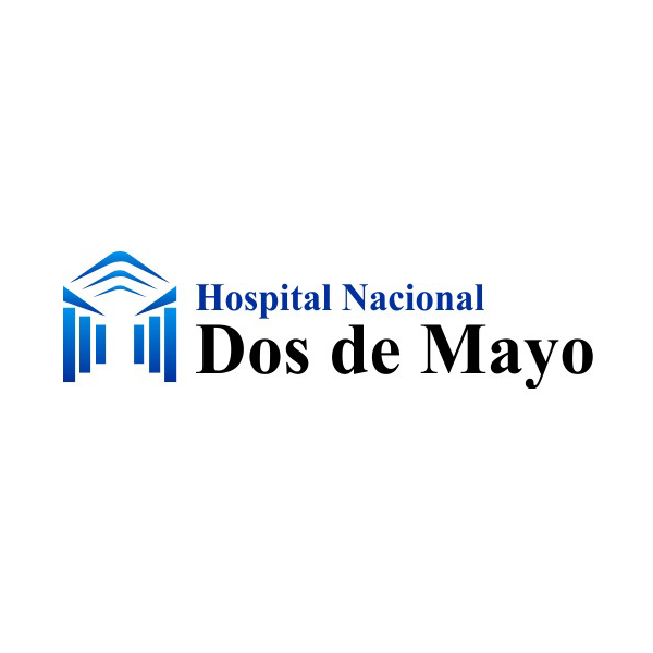 Hospital Nacional Dos de Mayo