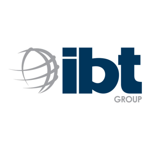 IBT group - JyG Inversiones Perú