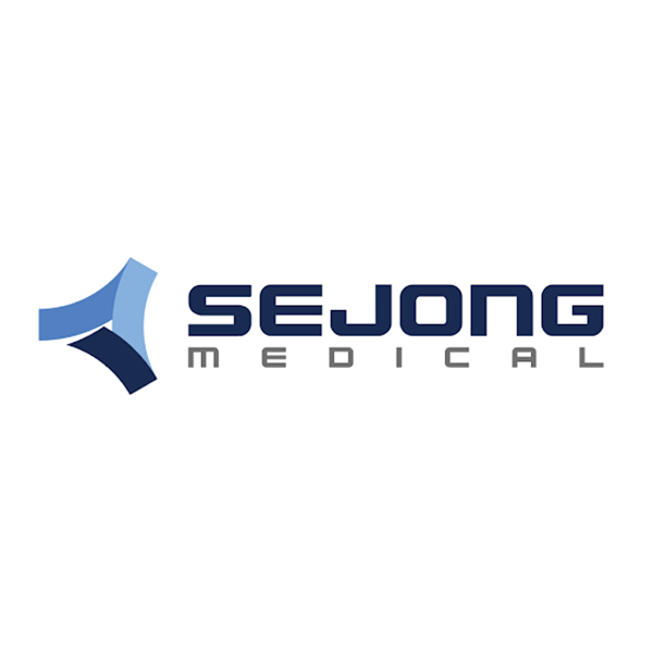 Sejong Medical