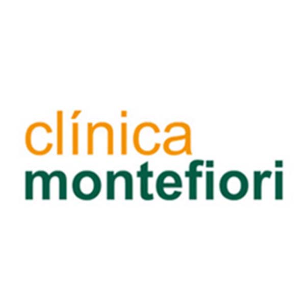 Clinica Montefiori