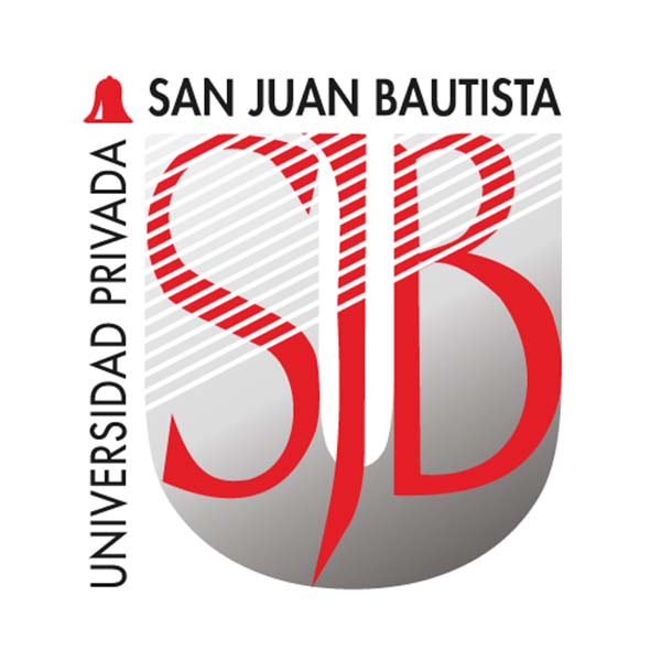 San Juan Baustista